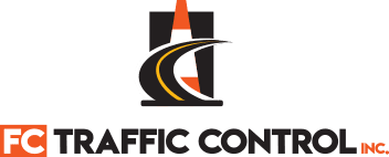 FC Traffic Control