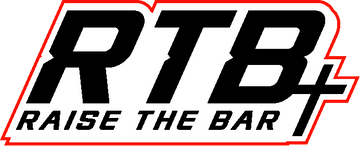 RTB Sim Racing